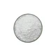 Pancreatin